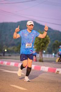 BIB: 6338
                            <button type="button" onclick="openModal(3388410)" class="btn btn-primary btn-sm float-right btn-popup" data-toggle="modal" data-target=".modal-high-quality">
                        <i class="fas fa-shopping-cart"></i> Add to Cart
                    </button>
                                            <button type="button" onclick="isThisMe(3388410, true)" class="btn btn-success btn-sm float-right btn-popup btn-isme hidden" data-toggle="tooltip" data-placement="bottom" title="นี่คือรูปของคุณใช่ไหม คลิกที่นี่เพื่อเอาเข้าอัลบั้ม">
                        <i class="fas fa-plus"></i> Add to album
                    </button>
                    <button type="button" onclick="isThisMe(3388410, false)" class="btn btn-warning btn-sm float-right btn-popup btn-isnotme hidden">
                        <i class="fas fa-ban"></i> Remove from album
                    </button>